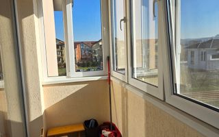 Apartament 2 camere 65mp Zona Muzeul Apei - Poză 14