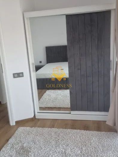 3 camere open-space, Parcare, Zona Fabricii, Piata Oser, Hornbach - Poză 2