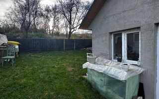 Casa de vanzare - Jelna - - Poză 1