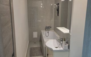 Apartament 2 camere, Bulevardul  Unirii 76 - Poză 7