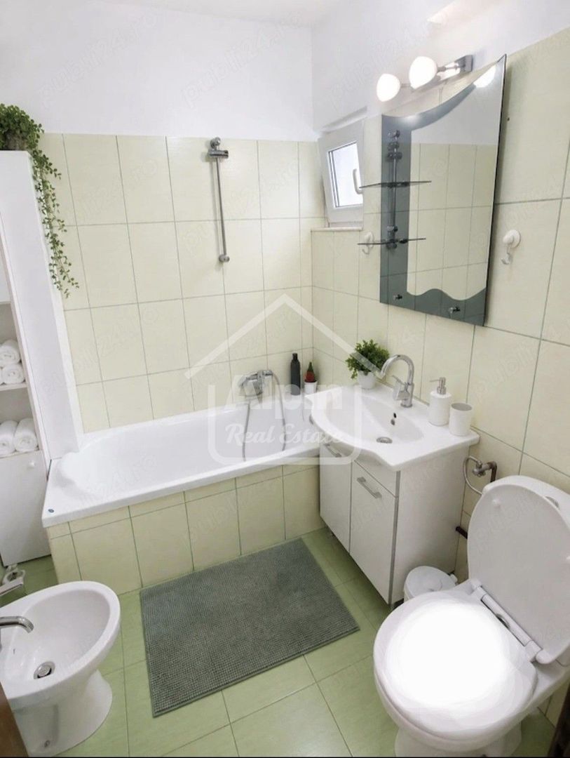 Liniste Priveliste Zona Grivitei - Poză 11
