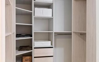 APARTAMENT LUX | PARCARE | ONE CHARLES DE GAULLE - Poză 5