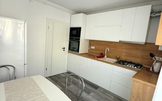 Apartament 2 camere  de inchiriat– Doamna Stanca - Poză 2