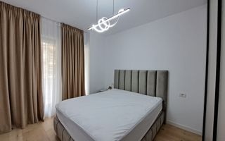 AP. 2 CAMERE - FIRST ESTATE, PET-FRIENDLY, POMPA DE CALDURA - Poză 6