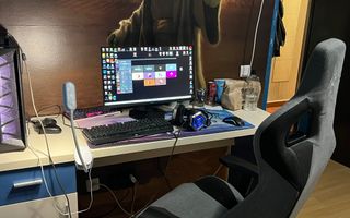 Apartament decomandat 2 camere Pădurea Băneasa - Poză 4