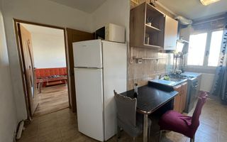Apartament 2 camere | Zona Dacia - Poză 2