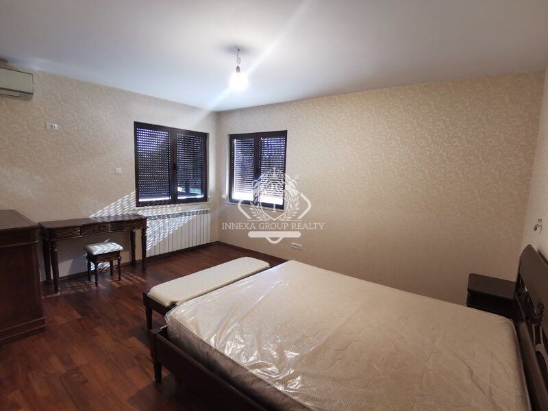 Banu Manta I Vila 9 camere I Piscina I Terasa - Poză 8