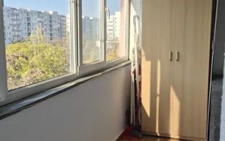 Apartament modern si spatios, zona Piata Muncii - Poză 5