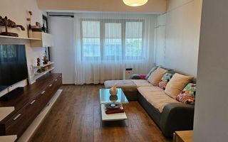 Apartament 2 camere Bucurestii Noi - Poză 2