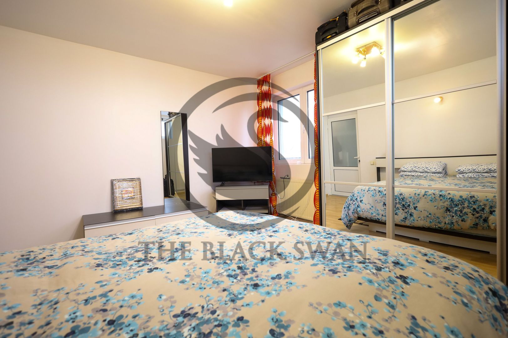 Casa/Vila de vanzare ultra-moderna | Câmpina, Prahova | COMISION 0% - Poză 20