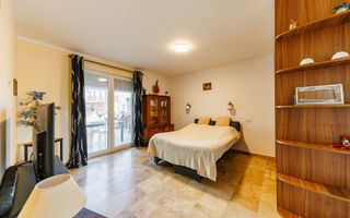 Casa individuala P+M, 150 mp utili, teren 470 mp, garaj, Urseni, comision 0% - Poză 6