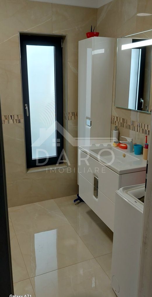 Casă de vânzare - Poză 7