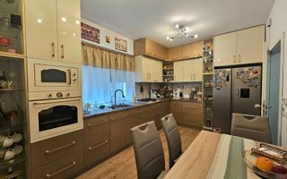 Casa Selimbar zona Brana - Poză 3