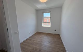 CASA DUPLEX, CURTE 200 MP, RATE DEZVOLTATOR, COMISION 0% - Poză 6