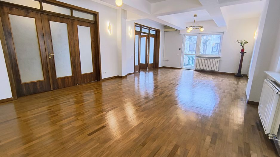 Dorobanti- Herastrau- Primaverii- Osho - Poză 7