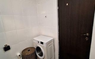 Apartament 1 camera Sagului bloc nou - Poză 7