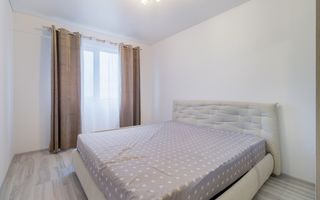 Apartament 2 camere Militari Residence - Poză 2