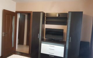 🏡Apartament 2camere, decomandat, 60 mp - Poză 6