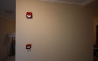 Vila  destinatie camin batrani - Poză 22