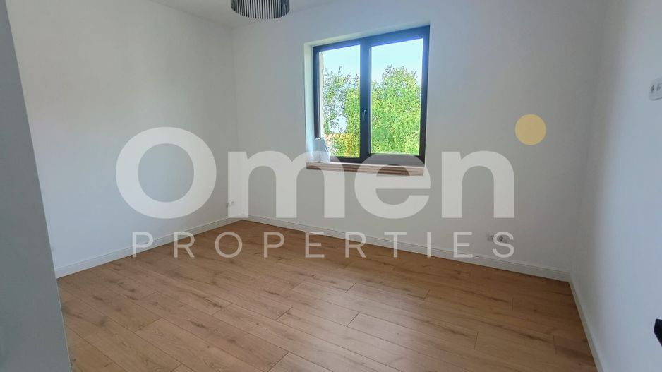 Casă Nouă P+1 | Zona Miron Costin | 3 dormitoare | Finisată - Poză 13