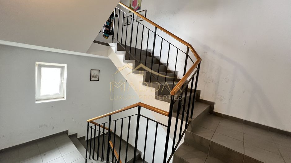 Apartament *4 camere* | Herastrau - Soseaua Nordului - Poză 24