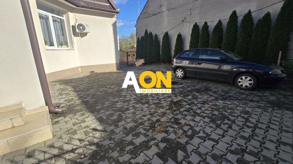 2 Corpuri de Cladire Teren 660mp, Zona Motilor - Poză 20