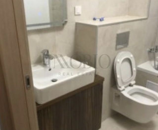 Vânzare studio - Zona Herăstrău - Poză 5