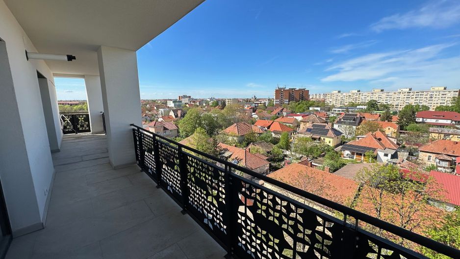 Apartament 3 camere - Poză 17