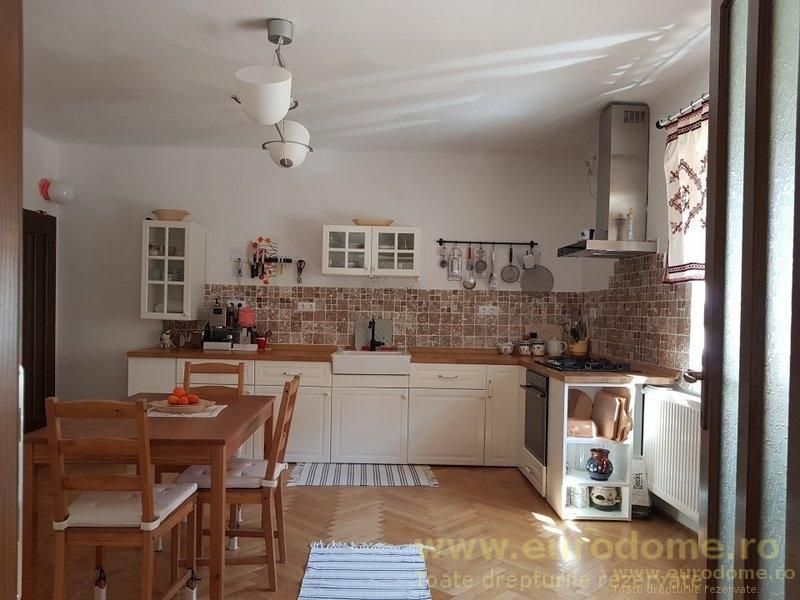 Vânzare Case în împrejurimi - Poză 3