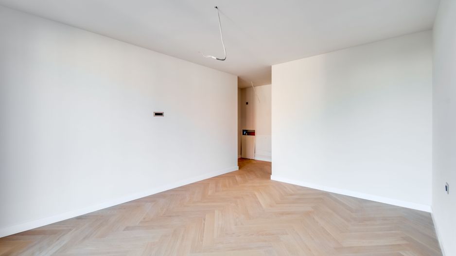 ARQA Jolie-Village || 3 camere || Comision 0% - Poză 6