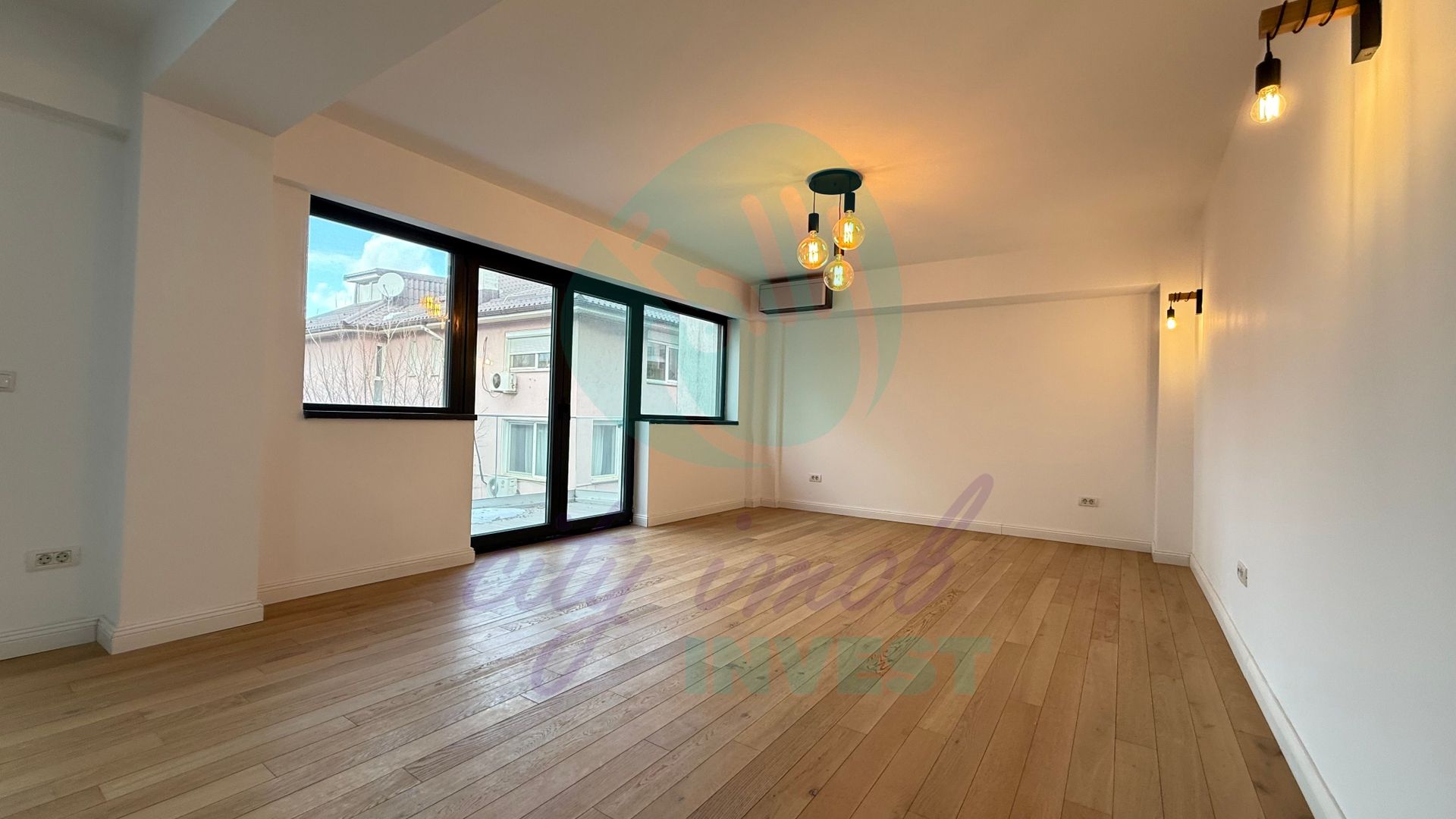 Apartament 3 camere | Polonă |  Imobil boutique - Poză 10