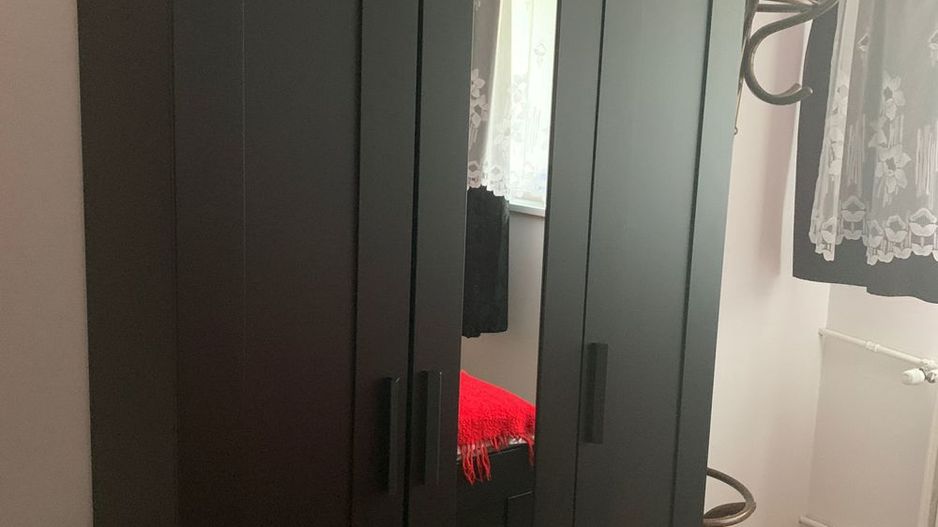 Apartament Metrou Titan Parc IOR Pozitie Excelenta - Poză 8