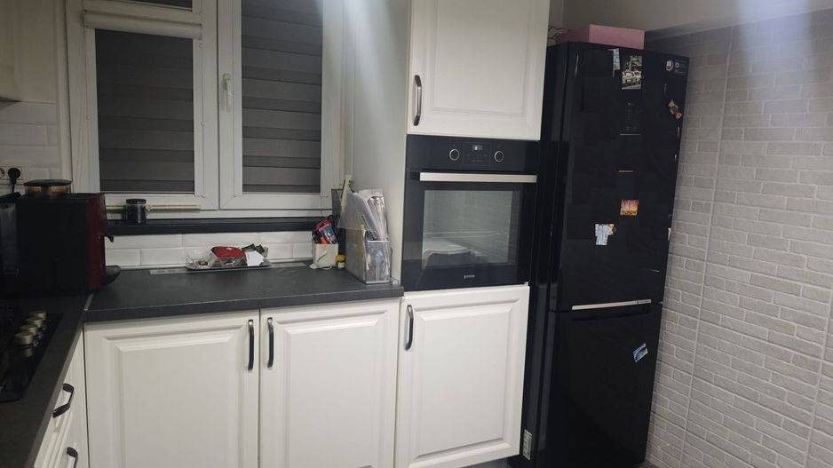 Apartament 3 camere zona Sos. Mihai Bravu - Muncii - Poză 2