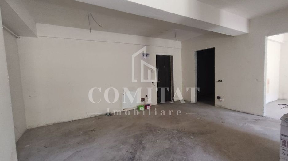Apartament 3 camere | etaj 3 | Zona Sesul de Sus - Poză 2