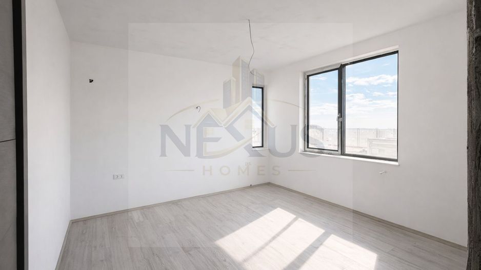 Casa individuala | Berceni | Miorita - 4 cam - Teren 450 mp - Terasa - Poză 8