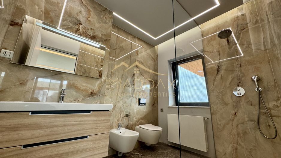 Resedinta de lux / * Kiseleff* - Poză 42