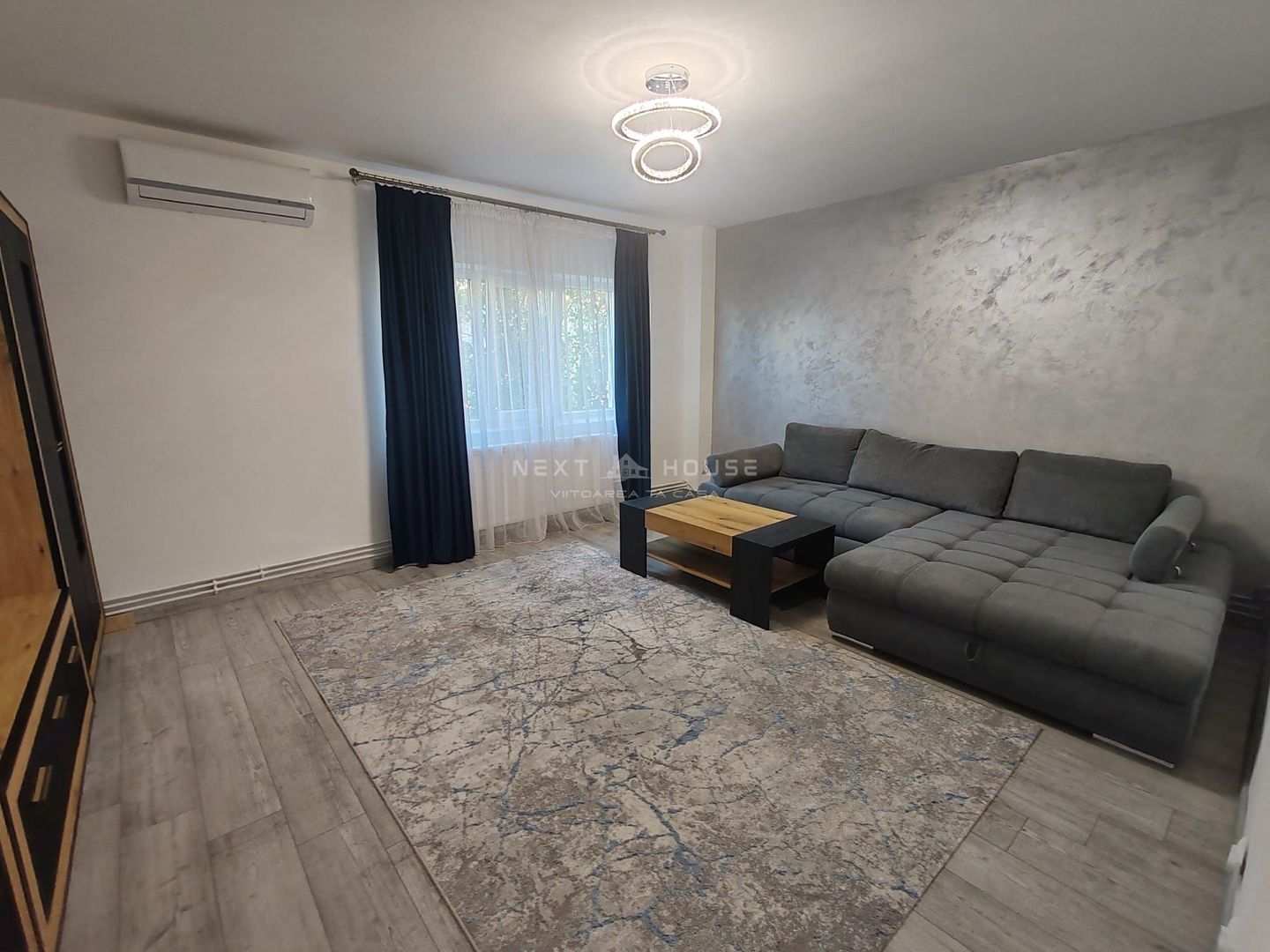 Apartament 3 Camere Premium | Parcul Sebastian | Ideal Familie - Poză 11