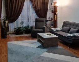 Apartament 4 camere Aradului bloc nou - Poză 6