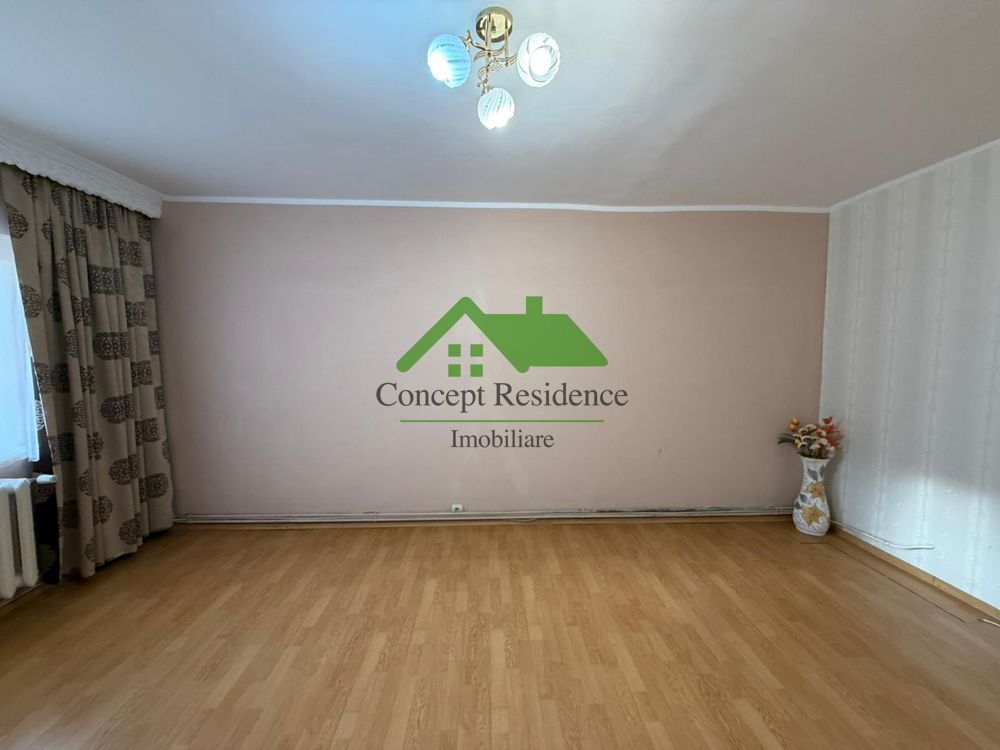 3 camere, parter, beci 60 mp – Pășunii/Păltinișului - Poză 2