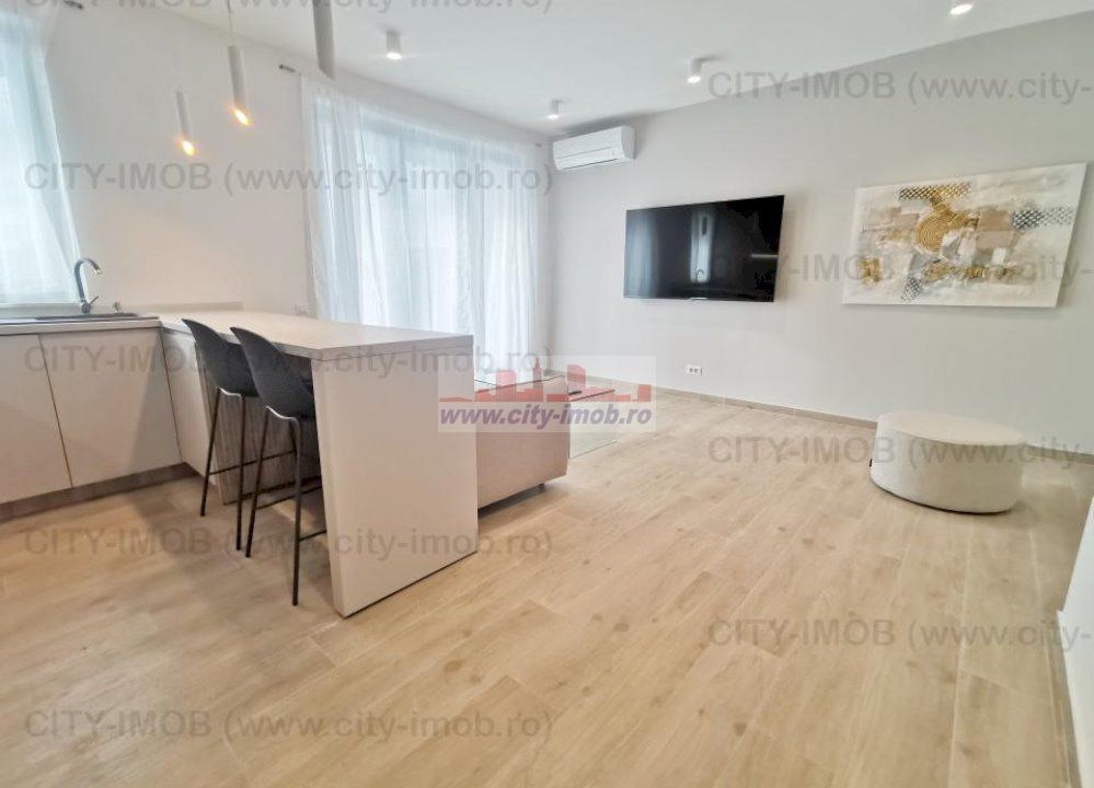 Inchiriere Apartament 2 Camere Eroilor, Cotroceni,  Opera, - Poză 22