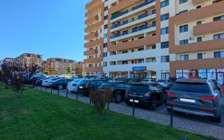 Apartament cu 2 camere de inchiriat, Soseaua Salaj, Sector 5 - Poză 10