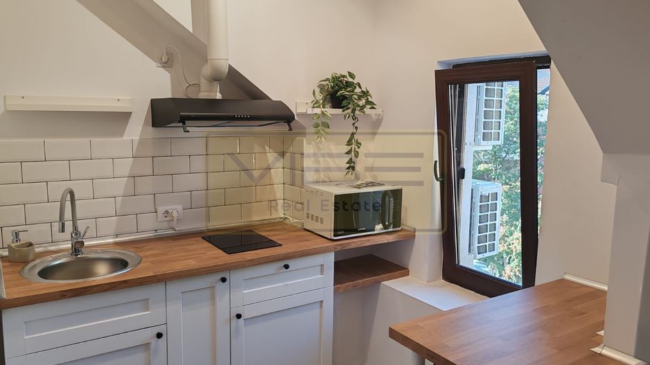 SUPERCENTRAL- PREMIUM APARTAMENT-12 MIN DE UMF /AL.I.CUZA - Poză 18