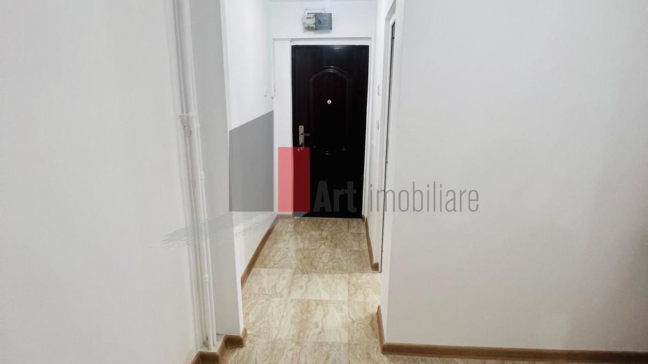 Apartament 2 camere Lujerului vis a vis de Cora - Poză 2