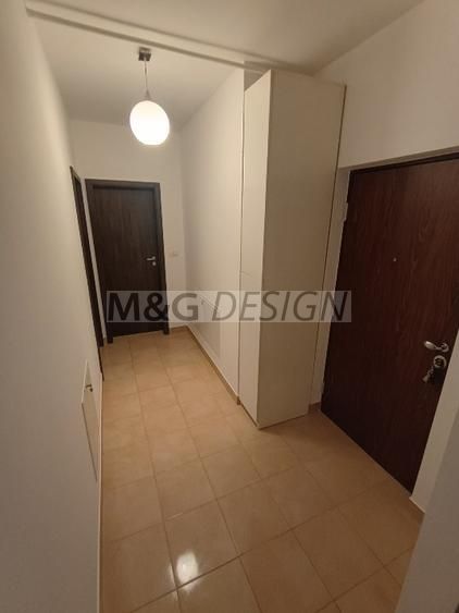 Apartament 2 camere Aradului bloc nou - Poză 7