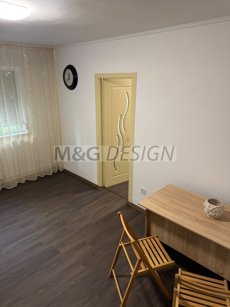 Apartament de vânzare – Parter – Zona Girocului CENTRALA - Poză 2