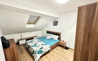 NOU | Aprtament 2 camere - Elisabetin - Poză 4