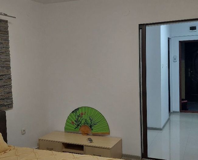 Garsonieră Tiglina 1 A-uri - Poză 5