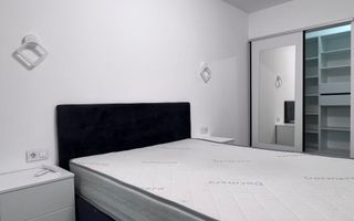 Apartament cu 2 camere | Parcare acoperita | ARED | Iosia | Oradea - Poză 10