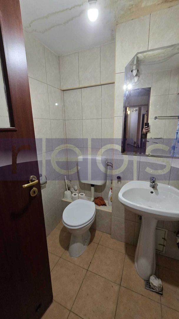 VANZARE 4 CAMERE DECOMANDAT -MALL VITAN - Poză 8