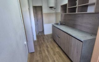 Spatiu Industrial de Inchiriat (300mp) - Zona Dambu Rotund - Poză 5
